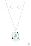 inner-tranquility-green-necklace-paparazzi-accessories
