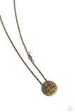 live-the-life-you-love-brass-necklace-paparazzi-accessories