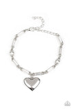 sweetheart-secrets-white-bracelet-paparazzi-accessories