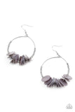 caribbean-cocktail-silver-earrings-paparazzi-accessories