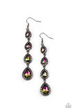 confidently-classy-multi-earrings-paparazzi-accessories