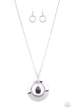 inner-tranquility-purple-necklace-paparazzi-accessories