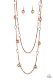 chicly-cupid-copper-necklace-paparazzi-accessories