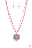 sahara-suburb-pink-necklace-paparazzi-accessories