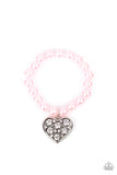 cutely-crushing-pink-bracelet-paparazzi-accessories