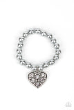 cutely-crushing-silver-bracelet-paparazzi-accessories