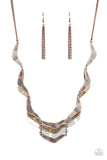 mixed-metal-mecca-copper-necklace-paparazzi-accessories