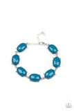 confidently-colorful-blue-bracelet-paparazzi-accessories