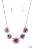 meadow-wedding-purple-necklace-paparazzi-accessories