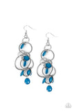 dizzyingly-dreamy-blue-earrings-paparazzi-accessories