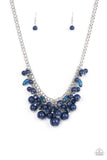 broadway-bustle-blue-necklace-paparazzi-accessories