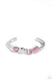 elegant-escapade-pink-bracelet-paparazzi-accessories