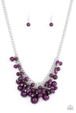 broadway-bustle-purple-necklace-paparazzi-accessories