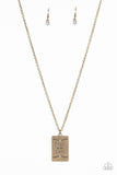 all-about-trust-brass-necklace-paparazzi-accessories