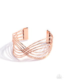 wire-away-copper-bracelet-paparazzi-accessories