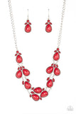 botanical-banquet-red-paparazzi-accessories