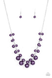 tearoom-gossip-purple-necklace-paparazzi-accessories