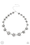get-up-and-grow-white-necklace-paparazzi-accessories