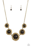 the-next-nest-thing-brass-necklace-paparazzi-accessories