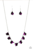 experimental-edge-purple-necklace-paparazzi-accessories