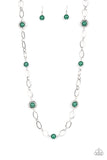 fundamental-fashion-green-necklace-paparazzi-accessories