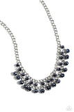 urban-palace-blue-necklace-paparazzi-accessories