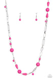 desert-journey-pink-necklace-paparazzi-accessories