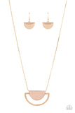lunar-phases-gold-necklace-paparazzi-accessories