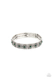venetian-valentine-green-bracelet-paparazzi-accessories