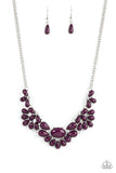 secret-gardenista-purple-necklace-paparazzi-accessories