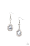 elite-elegance-silver-earrings-paparazzi-accessories