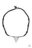 arrowed-admiral-black-necklace-paparazzi-accessories