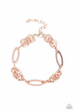 chic-charmer-rose-gold-paparazzi-accessories