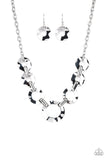 mechanical-masterpiece-silver-necklace-paparazzi-accessories