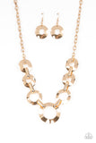 mechanical-masterpiece-gold-necklace-paparazzi-accessories