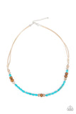 groundbreaking-glamour-blue-necklace-paparazzi-accessories