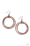 rebel-rotation-copper-earrings-paparazzi-accessories