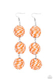 laguna-lanterns-orange-earrings-paparazzi-accessories