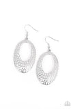 the-hole-nine-yards-silver-earrings-paparazzi-accessories