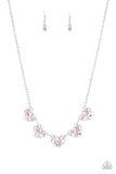 envious-elegance-pink-necklace-paparazzi-accessories