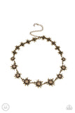 get-up-and-grow-brass-necklace-paparazzi-accessories