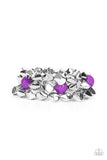a-perfect-tenacious-purple-bracelet-paparazzi-accessories