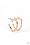 amore-to-love-gold-earrings-paparazzi-accessories