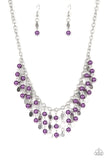 wall-street-stylist-purple-necklace-paparazzi-accessories
