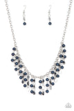 wall-street-stylist-blue-necklace-paparazzi-accessories