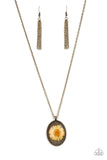 prairie-passion-orange-necklace-paparazzi-accessories