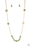 pardon-my-fabulous-green-necklace-paparazzi-accessories