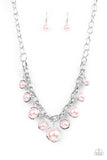revolving-refinement-pink-necklace-paparazzi-accessories