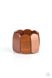 natural-nirvana-copper-bracelet-paparazzi-accessories