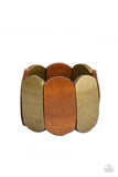 natural-nirvana-brass-bracelet-paparazzi-accessories